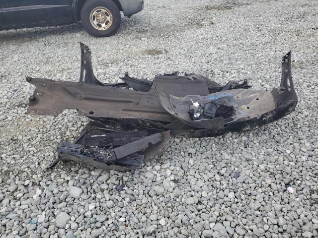 WBA4J5C59JBF06726 - 2018 BMW 440I GRAN COUPE BLACK photo 12