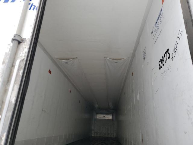 1JJV532B1HL971288 - 2017 WABASH TRAILER WHITE photo 5