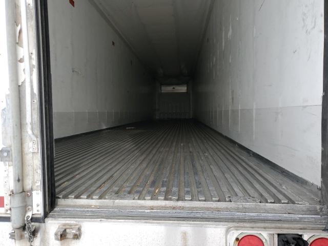 1JJV532B1HL971288 - 2017 WABASH TRAILER WHITE photo 6