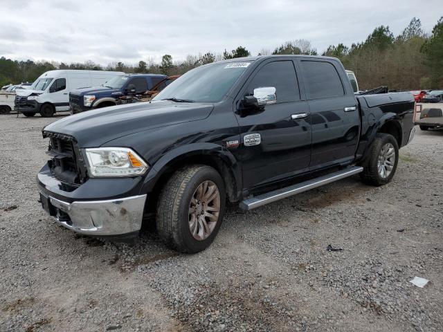 2015 RAM 1500 LONGHORN, 