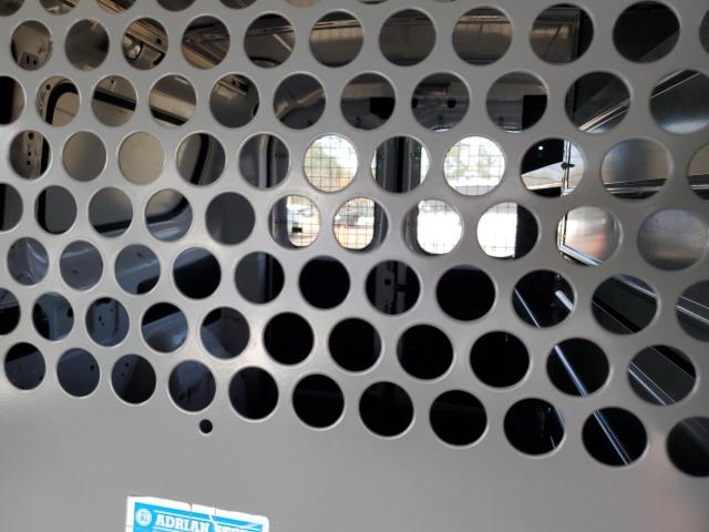 ZFBERFBB6H6D89559 - 2017 RAM PROMASTER SLT Білий фото 10