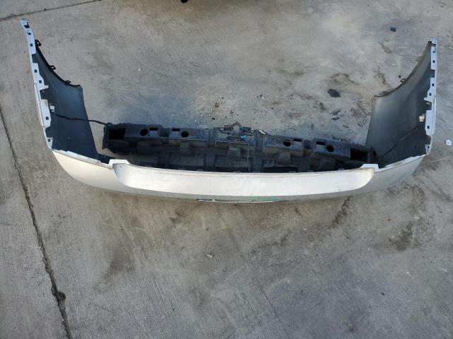 1G1ZC5E06AF126018 - 2010 CHEVROLET MALIBU 1LT SILVER photo 12