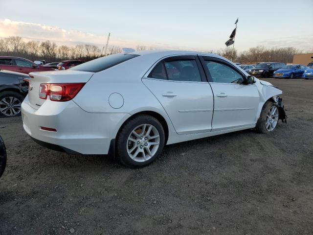 1G11C5SA1GF116855 - 2016 CHEVROLET MALIBU LIM LT 白色 照片 3