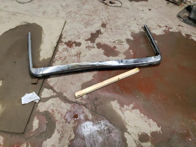 WBADB410X00806913 - 1986 BMW 528E AUTOM CHARCOAL photo 12