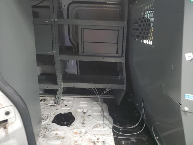 ZFBERFAT0F6A68088 - 2015 RAM PROMASTER 白色 照片 11