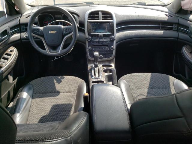 1G11C5SL8FF350975 - 2015 CHEVROLET MALIBU 1LT 米色 照片 8