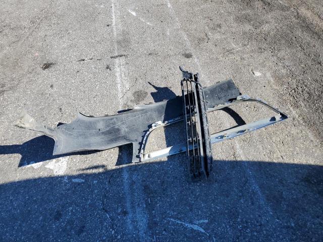 2C4RC1BG6GR302035 - 2016 CHRYSLER TOWN & COU TOURING 银色 照片 13