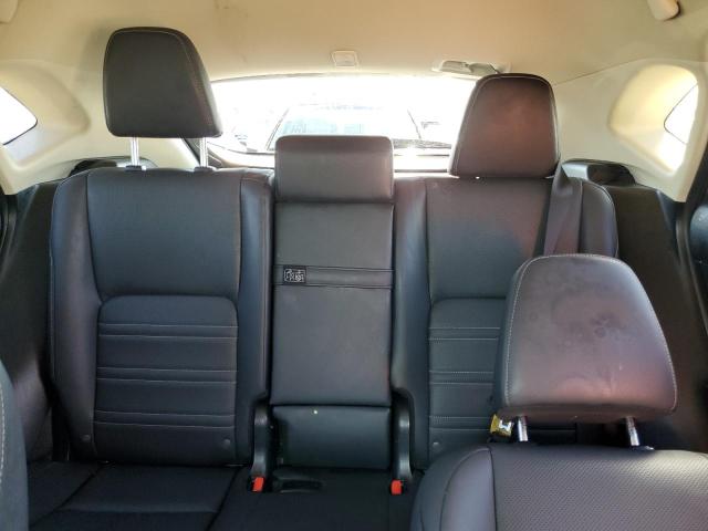 JTJGARBZ1M2182598 - 2021 LEXUS NX 300 BASE Gri fotoğraf 10