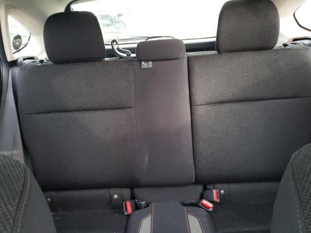 JF2GPABC3HG276152 - 2017 SUBARU CROSSTREK PREMIUM Qara foto 10