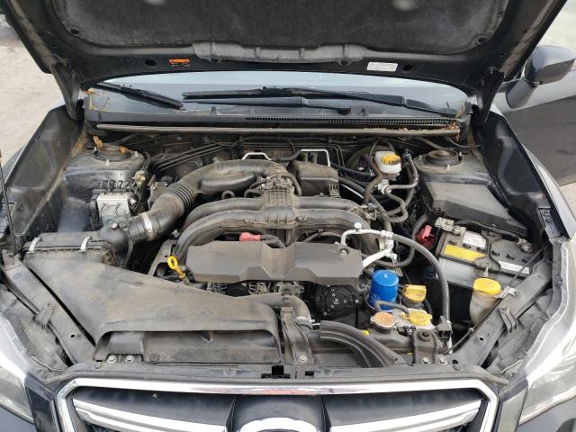 JF2GPABC3HG276152 - 2017 SUBARU CROSSTREK PREMIUM Qara foto 12