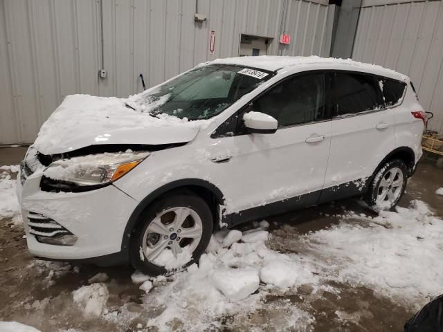 2015 FORD ESCAPE SE, 