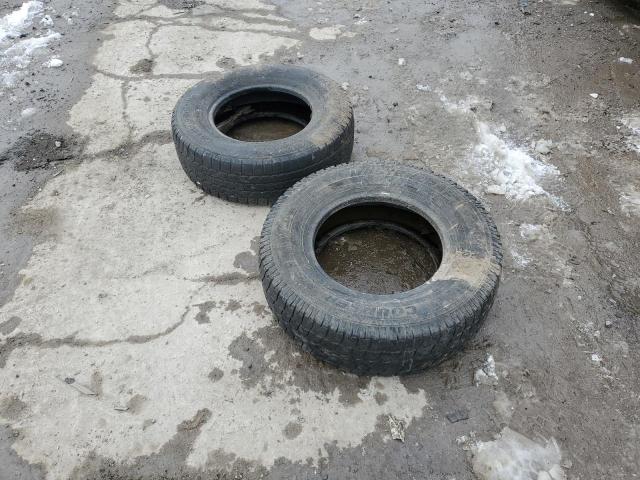 2A4RR5D15AR112971 - 2010 CHRYSLER TOWN & COU TOURING ბურგუნდია ფოტო 13