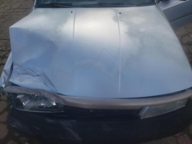 JT2VV21E2K0066929 - 1989 TOYOTA CAMRY DLX 蓝色 照片 11