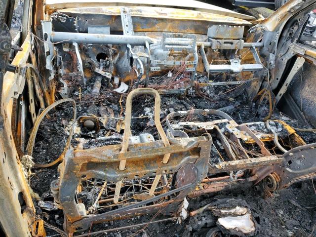 3C63R3HL5JG247232 - 2018 RAM 3500 SLT MAROON photo 8