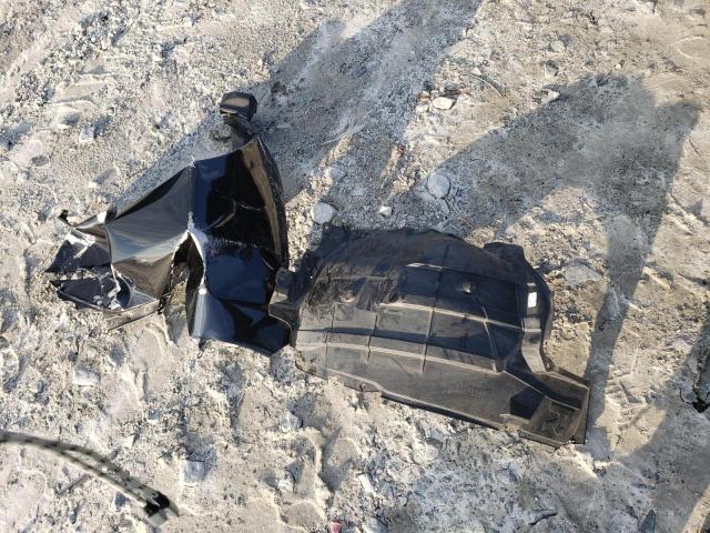 5N1AR2MNXGC601013 - 2016 NISSAN PATHFINDER S 黑色 照片 13