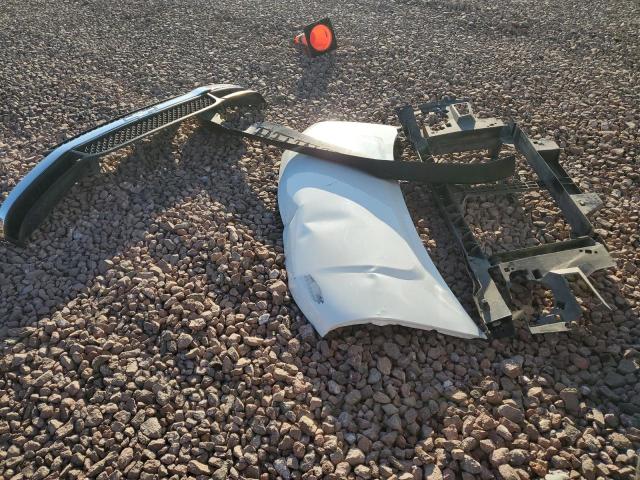 1GAZG1FG9F1227504 - 2015 CHEVROLET EXPRESS G3 LT WHITE photo 13