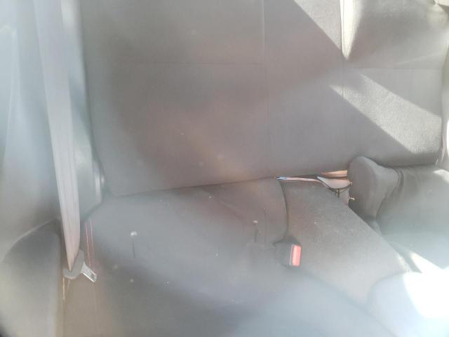 JF1ZNAA13D1715673 - 2013 TOYOTA SCION FR-S WHITE photo 10