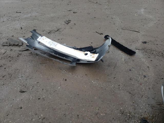 JTKDE167380250222 - 2008 TOYOTA SCION TC ვერცხლისფერი ფოტო 12