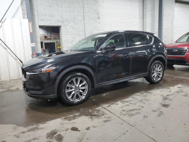 2019 MAZDA CX-5 GRAND TOURING, 