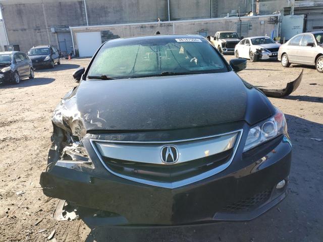 19VDE1F75FE010674 - 2015 ACURA ILX 20 TECH BLACK photo 5