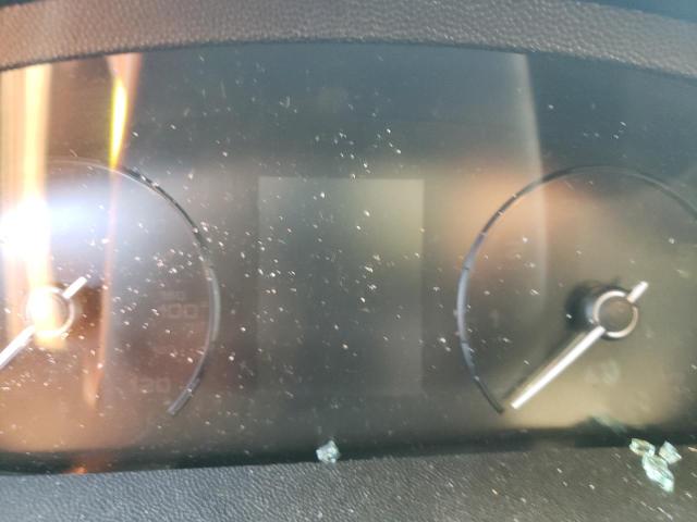 3C6MRVJG4NE112175 - 2022 RAM PROMASTER 3500 HIGH ლურჯი ფოტო 9