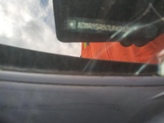 1G11A5SA5GU140321 - 2016 CHEVROLET MALIBU LIM LS 白色 照片 12