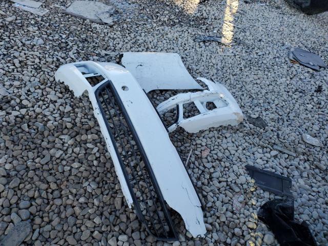 3VW2K7AJ9DM410329 - 2013 VOLKSWAGEN JETTA BASE WHITE photo 12