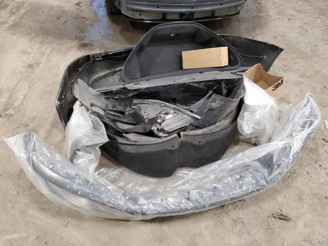 5YJSA1E21JF266068 - 2018 TESLA MODEL S 石墨色 照片 12