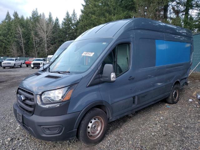 2020 FORD TRANSIT T-250, 