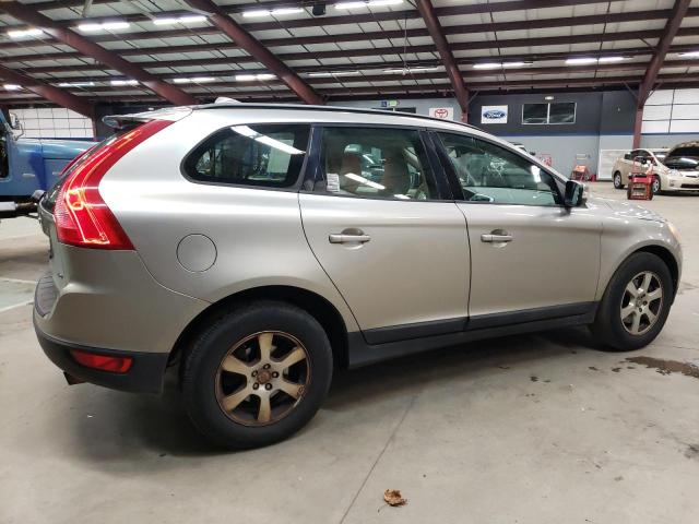 YV4940DZ9B2181026 - 2011 VOLVO XC60 3.2 TAN photo 3