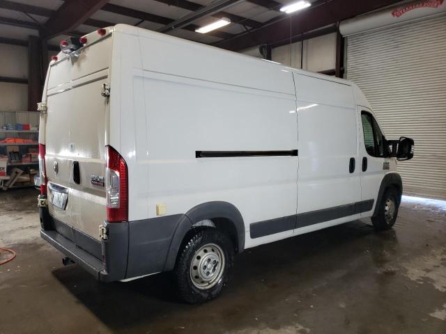 3C6URVHG9GE119812 - 2016 RAM PROMASTER 3500 HIGH WHITE photo 4