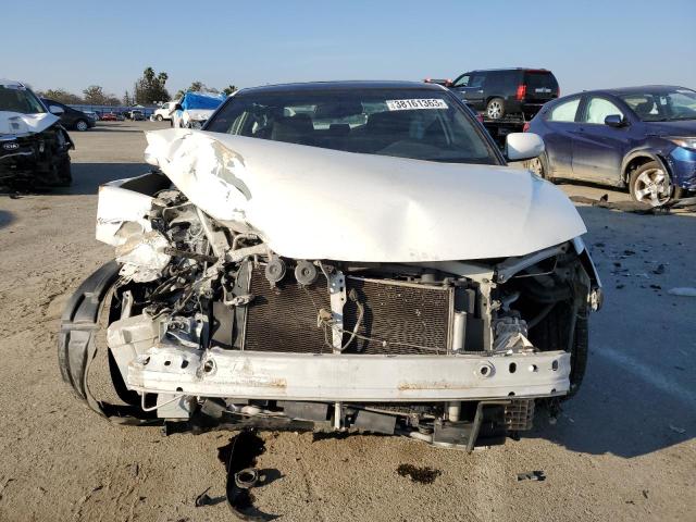 JTKJF5C77D3065224 - 2013 TOYOTA SCION TC თეთრი ფოტო 5