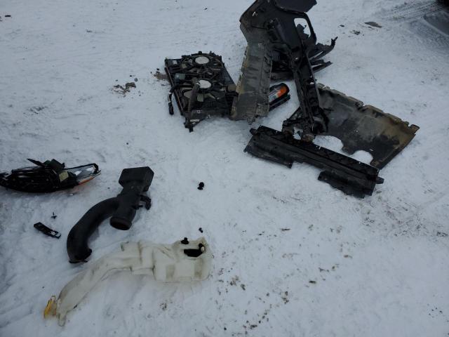 1C4PJMBSXHW558254 - 2017 JEEP CHEROKEE TRAILHAWK ნაცრისფერი ფოტო 13