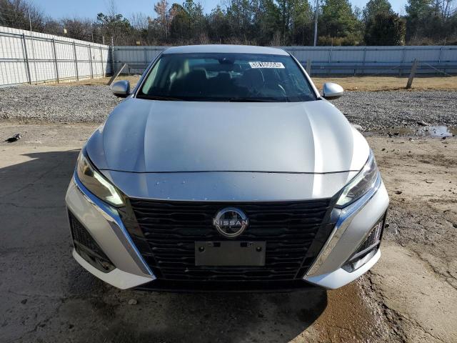 1N4BL4BV4PN363341 - 2023 NISSAN ALTIMA S SILVER photo 5