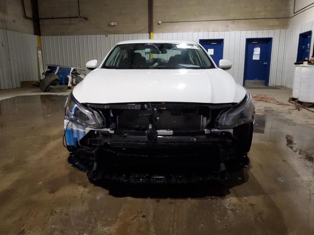 1N4BL4DV2PN373900 - 2023 NISSAN ALTIMA SV WHITE photo 5