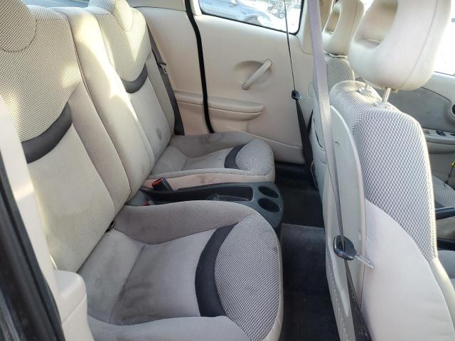 1G8AM12F44Z173290 - 2004 SATURN ION LEVEL 2 红色 照片 10