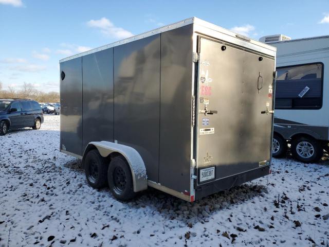 5NHUUS424PW086155 - 2023 OTHER TRAILER GRAY photo 3