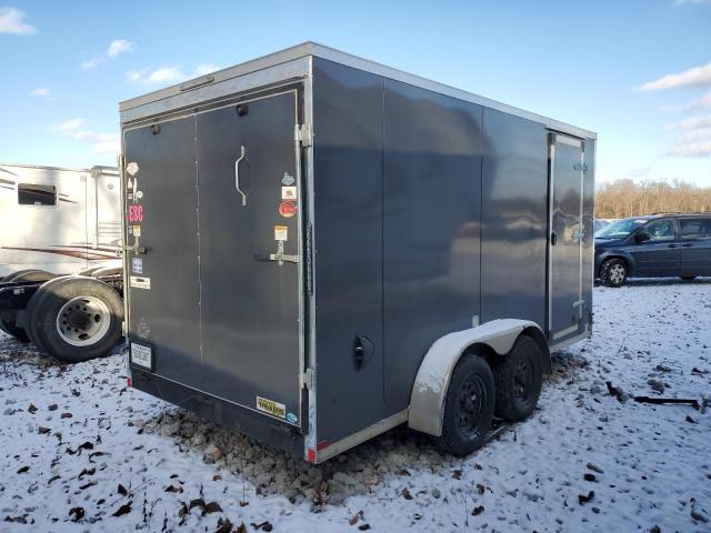 5NHUUS424PW086155 - 2023 OTHER TRAILER GRAY photo 4