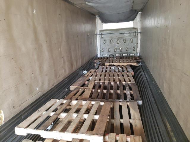 1UYVS248XXM731101 - 1999 UTILITY TRAILER Ağ foto 5