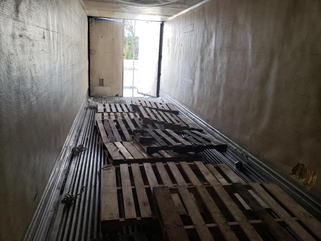 1UYVS248XXM731101 - 1999 UTILITY TRAILER Ağ foto 6