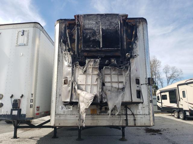 1UYVS248XXM731101 - 1999 UTILITY TRAILER Ağ foto 9