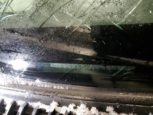 5TBBT44141S132177 - 2001 TOYOTA TUNDRA ACCESS CAB ვერცხლისფერი ფოტო 12