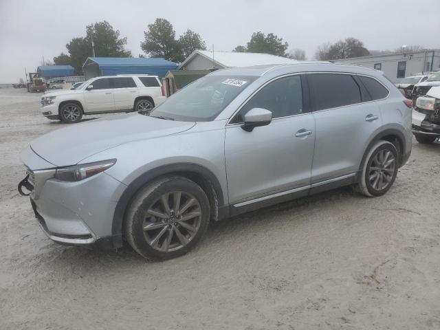 2020 MAZDA CX-9 GRAND TOURING, 