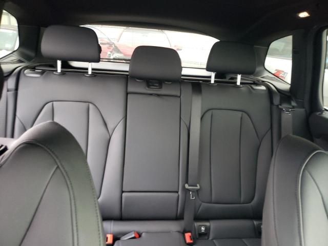 5UXTR7C53KLR44667 - 2019 BMW X3 SDRIVE30I Ақ фото 10