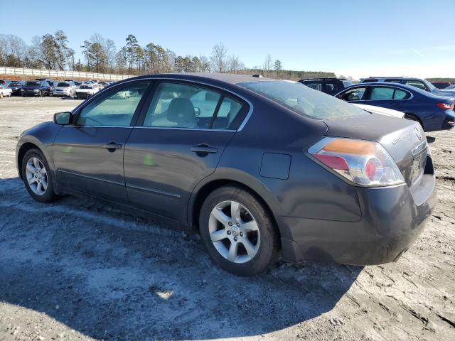 1N4AL21E08N511343 - 2008 NISSAN ALTIMA 2.5 CHARCOAL photo 2