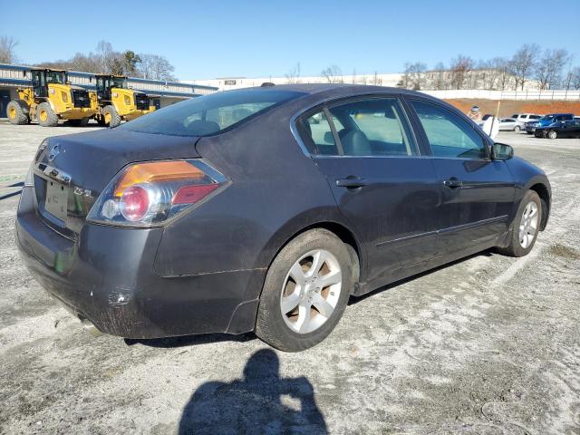 1N4AL21E08N511343 - 2008 NISSAN ALTIMA 2.5 CHARCOAL photo 3