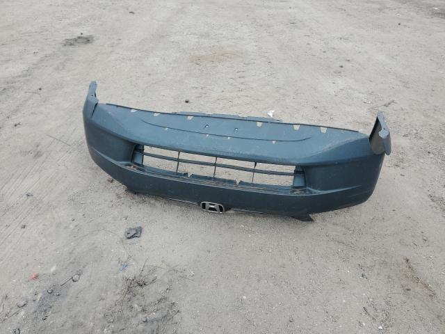 1HGCM56465A127282 - 2005 HONDA ACCORD LX GREEN photo 12