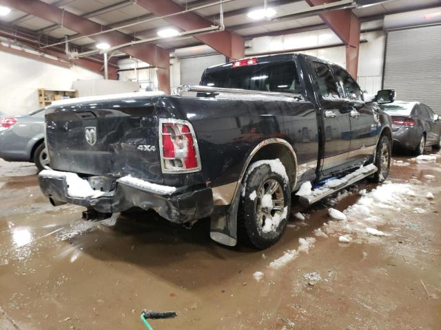 1C6RR7FT6FS773373 - 2015 RAM 1500 ST BLACK photo 3