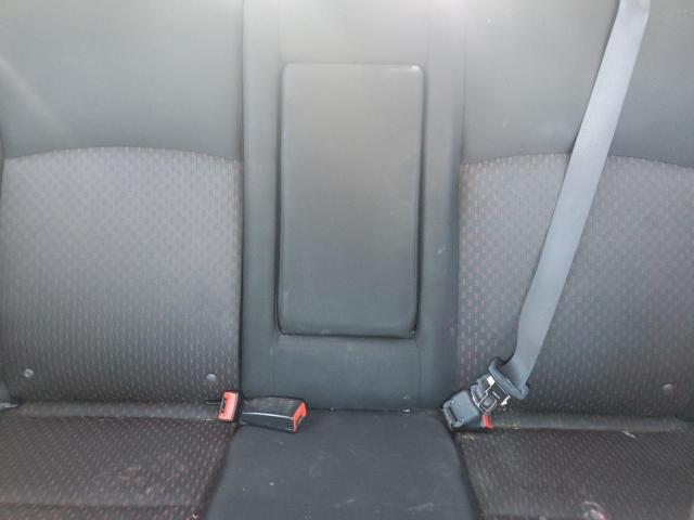 JA4AP3AU2KU034689 - 2019 MITSUBISHI OUTLANDER ES Grafit foto 10