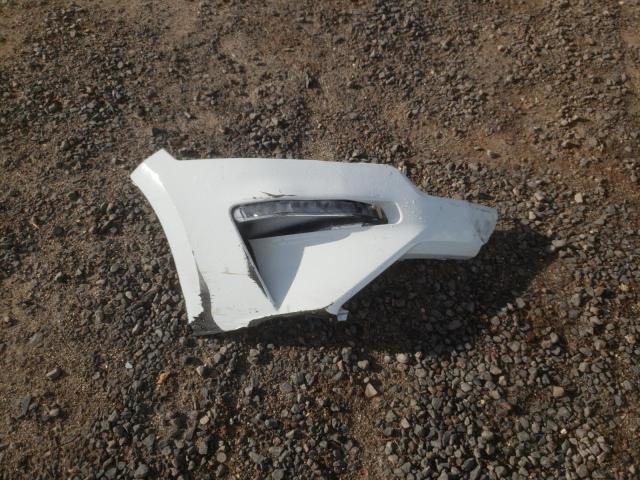 1FATP8UH8P5111289 - 2023 FORD MUSTANG WHITE photo 12